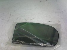 Glace de rétroviseur Mercedes CLASSE C