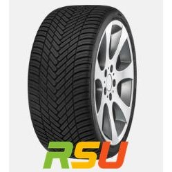 Atlas Green3 4S XL 3PMSF 225/40 R18 92W Ganzjahresreifen