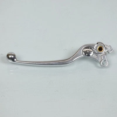 Levier d embrayage Sifam pour Moto Suzuki 650 Gsf Bandit S Abs 2007 à 2016 G - Photo 1/4