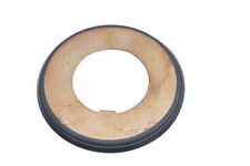 Caterpillar 9123307900, 91233-07900 Oil Seal NOS