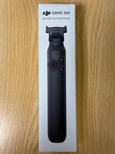 DJI Osmo 360 Battery Extension Rod with DJI Retail Box