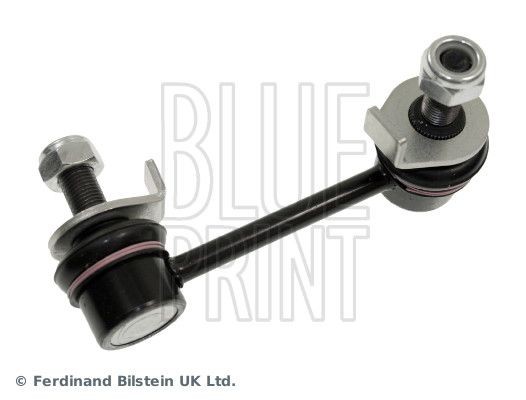 Blue Print Stange/Strebe, Stabilisator Hinten Rechts FüR Infiniti-image