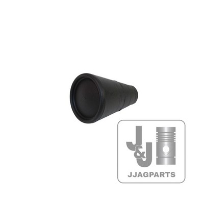 388180R2 Gear Shift Knob-Fits International Tractor  544 656 664 666 686 826 966