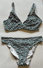 Antigel By Lise Charmel Mosaique Bikini - UK ...
