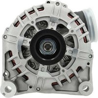 PSH 215.525.120.000 Generator FüR BMW 3 Z3 5 7 X5 E39 E38 E36 E46 E53