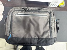Dell Laptop Bag Lot 81