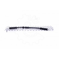 Flexible de frein Audi RS4