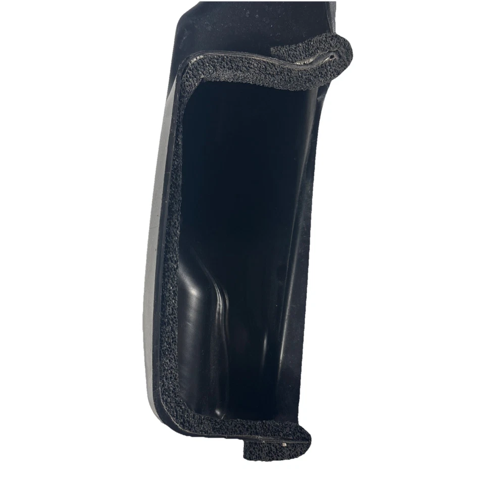 Conducto de tubo de entrada de aire Honda CR-Z CRZ 2011-2016 1J635-RTW-003 OEM Foto 2 de 4