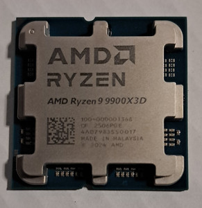 9900x | eBay