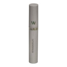 Wonderskin Glamorous Waterproof Matte Lip Stain, All-Day Color, 4ml