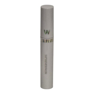 Wonderskin Glamorous Waterproof Matte Lip Stain, All-Day Color, 4ml