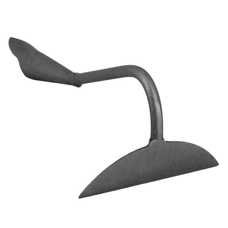 Rekord Rübenhacke - Bild 3 von 4