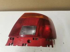 AUDI A4 8D2, B5 Rücklicht hinten rechts 8D0945096 Diesel 66kw 1998 27065140