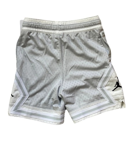 Nike Air Jordan Boys Basketball Shorts; Sizes S-XL, NWT; *NEW STYLES AVAILABLE* - Picture 48 of 52
