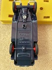 Foto 5 di 5