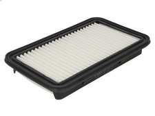 Luftfilter BOSCH F 026 400 191 für SUZUKI LIANA (ER, RH_) 1.6 2005-2007