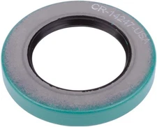 Drive Axle Shaft Seal SKF 14247