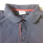 Picture 6 of 12