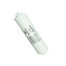 ELECTROLUX & WESTINGHOUSE IN-LINE WATER FILTER | WSF-100 WSE6070PB WSE6070SB