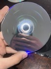 Picture 2 of 2