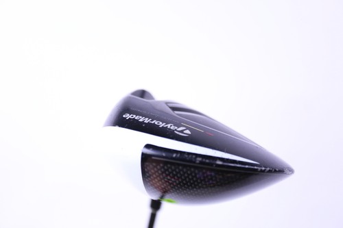 TaylorMade M2 2016 10.5* Driver Seniors Flex Fujikura PRO 50 Value - Picture 6 of 8