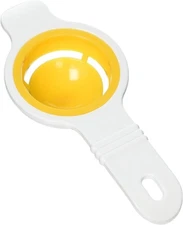 Fox Run Egg White/Yolk Separator (5703)