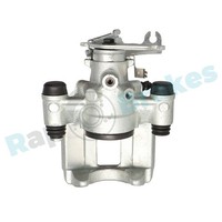 RAP Brakes R-K0226 Bremssattel