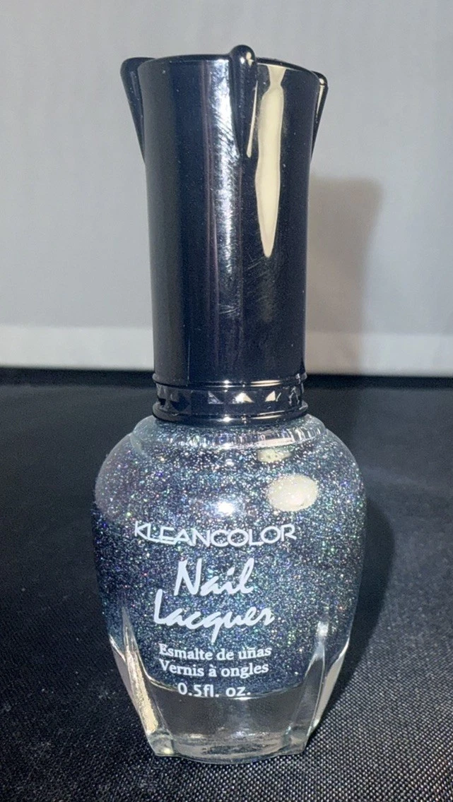 Kleancolor Nail Polish for sale | eBay