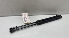 Verin de hayon / de capot Toyota YARIS