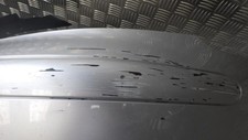 Pare-choc avant Seat CORDOBA