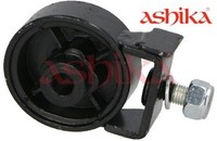 Ashika GOM-504 Lagerung FüR Motor Motorlager Lagerung Motor Motorhalter