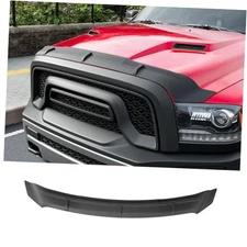 Hood Deflector Compatible with 2009 2010 2011 2012 2013 2014 2015 2016 2017 