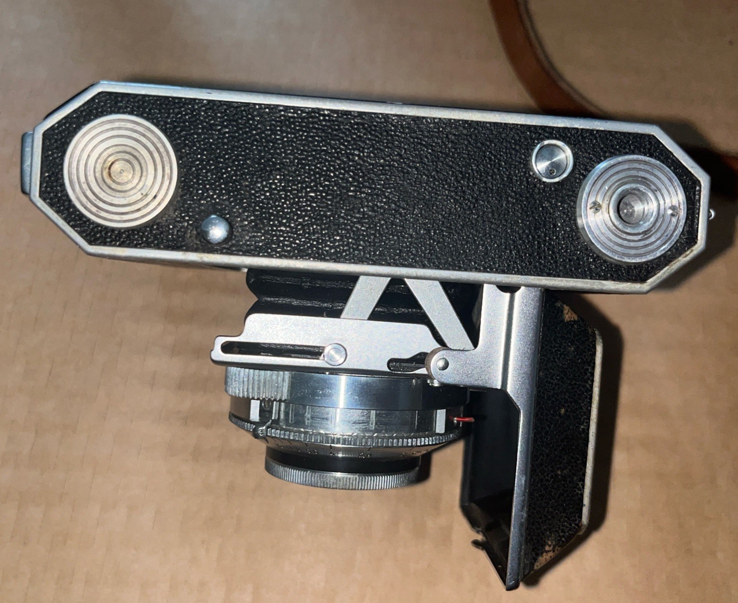Picture 6 of 15