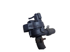 MERCEDES ML AUXILIARY WATER PUMP 2.1 DIESEL W166 2012 - 2015