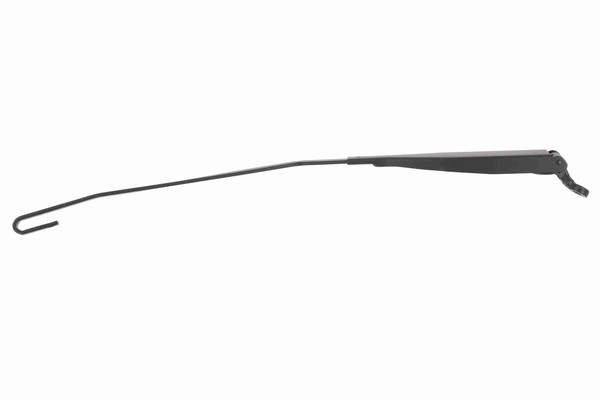 Vaico Wischarm Scheibenreinigung V30-3699 FüR Mercedes Klasse W168 Vaneo 414 700-image