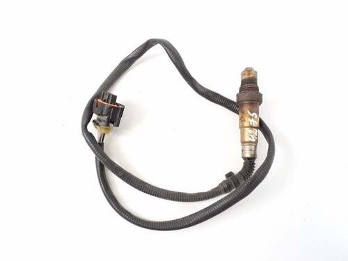 PORSCHE CAYENNE 92A Sauerstoffsensor Lambdasensor 7P5906262 4.80 27762549