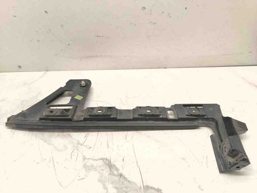 VW PASSAT B7 ALLTRACK 365 Stoßstangenhalterung hinten links 3C9807393 32213675