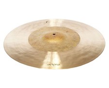 Dream Cymbals ECLIPCR19 Eclipse Crash Cymbal. 19"