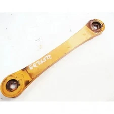 Used Boom Link Inner fits Case 450 90XT 450 450CT 291629A1