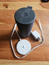 Ultimate Ears Boom 3 Bluetooth Lautsprecher Mit Ladestation