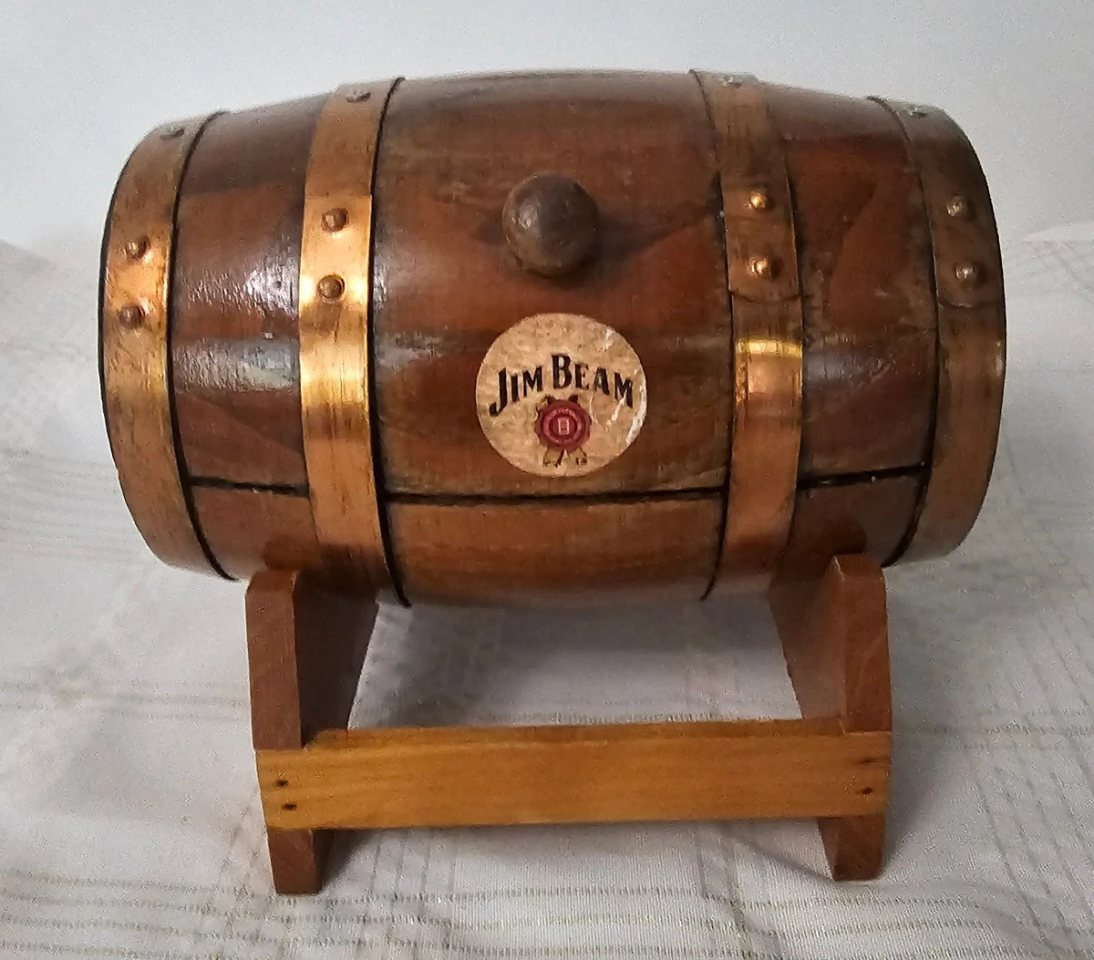 Jim Beam products for sale | eBay
