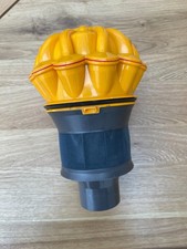 Dyson V6 cordless   cordless vacuum cleaner cyclone & filter clean excellent 