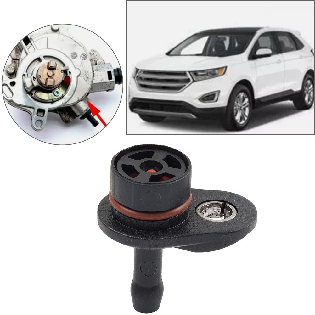 Vacuum Pump Valve Repair Kit For Ford Focus 1.0 1.5 Ecoboost