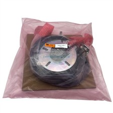 1Pc 3HAC11440-1 Wire Cable/plug for ABB IRB7600 robot Five or six axis body line