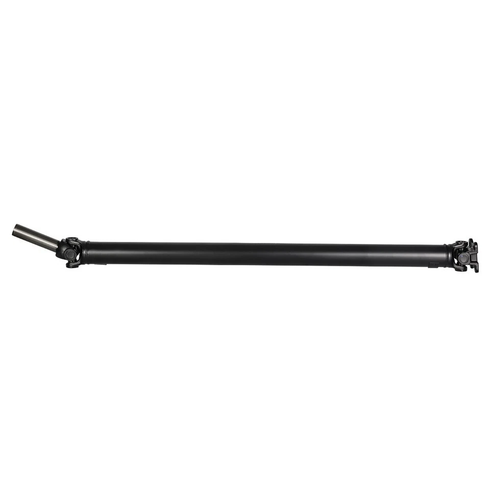 Rear Drive Shaft Driveshaft for 2002-2008 Dodge Ram 1500 RWD Pickup Truck - Imagem 3 de 4