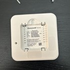 Foto 5 di 12