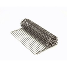 APW AS-83859 Conveyor Belt Assy 79 Replacement AS-83859 for APW