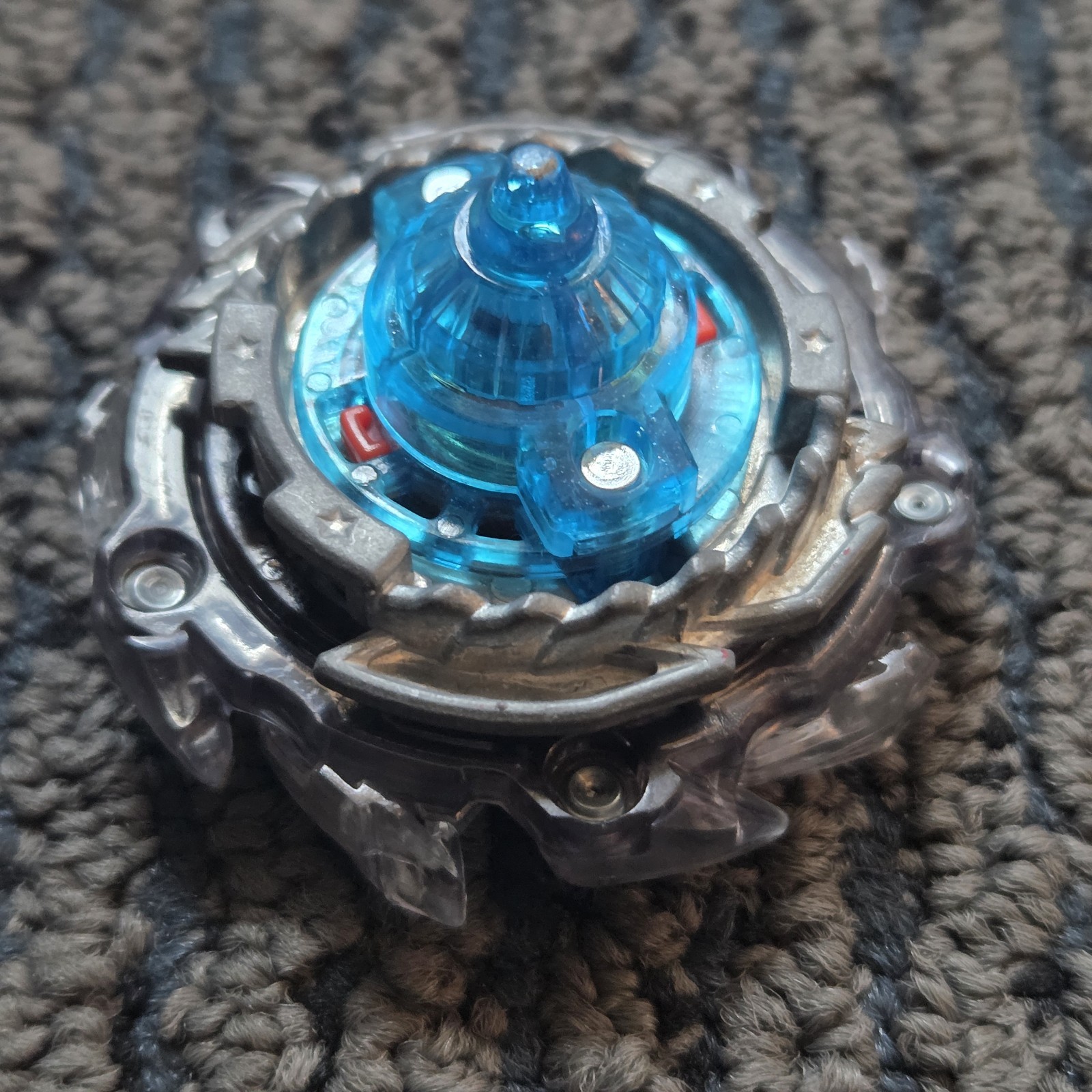 Picture 2 of 3