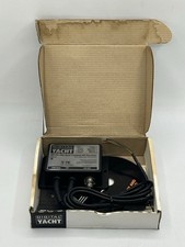 Digital Yacht AIS100P Pro AIS USB Receiver