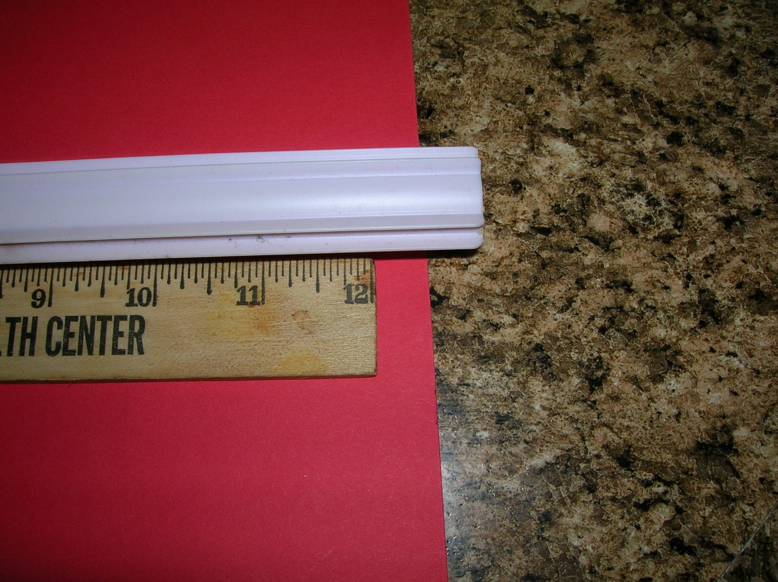 Picture 12 of 16